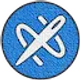 Производительность 9.8 icon