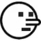 Pinokio