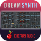 Cherry-Audio-Dreamsynth_icon