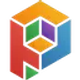 Grafik ve Tasarım 1.5.07 icon