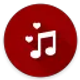 ryt-music-player_icon