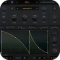 The Wave Warden Filter Force Pro