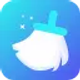 shield-clean-easy-junk-kiii_icon