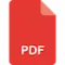 PDF Tools0