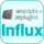 aescripts-autokroma-influx_icon