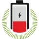 a3charge-power-bank-rental_icon