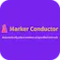 Aescripts Marker Conductor