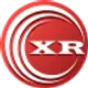 dvd-cloner-xr_icon