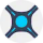Sonarr 