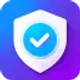 vpn-proxy_icon