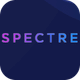 Wavesfactory_Spectre_icon