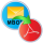 bitrecover-mbox-to-pdf-wizard_icon