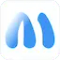 Mexa - Photo & Video with AI
