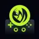 mantis-gamepad-pro-beta_icon