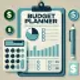 budget-plannerexpense-tracker_icon