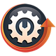 Smart_Driver_Care_Pro_icon