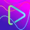 Flowie: Music Player