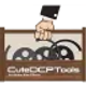 fandev-bundle_icon