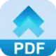 coolmuster-pdf-splitter_icon