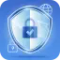 Password Manager App