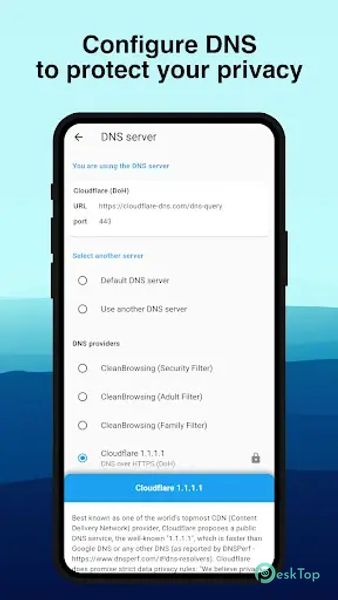 Draeneg 1.3.1 APK MOD フル無料ダウンロード