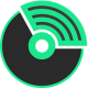 viwizard-music-converter_icon