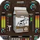 Audio y música 1.0.1 icon