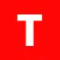 Redtea block ads on video