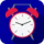 system-scheduler-professional_icon