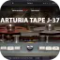 Arturia Tape J-37 
