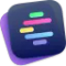 Codespace Latest