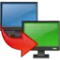 ENGL Z-Remote