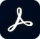 Adobe Acrobat Pro DC 2026