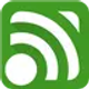Herramientas y utilidades 3.24.0 icon