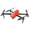 Autel EVO II Drone Guide
