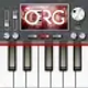 org-24-your-music_icon