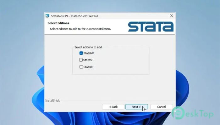 Download StataCorp StataNow MP  19.5 Free Full Activated