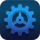 Ashampoo_WinOptimizer_2020_icon