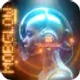 aescripts-mobglow-photoshop-plugin_icon