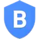 Herramientas y utilidades 4.7.1 icon