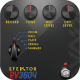 kuassa-efektor-rv3604_icon