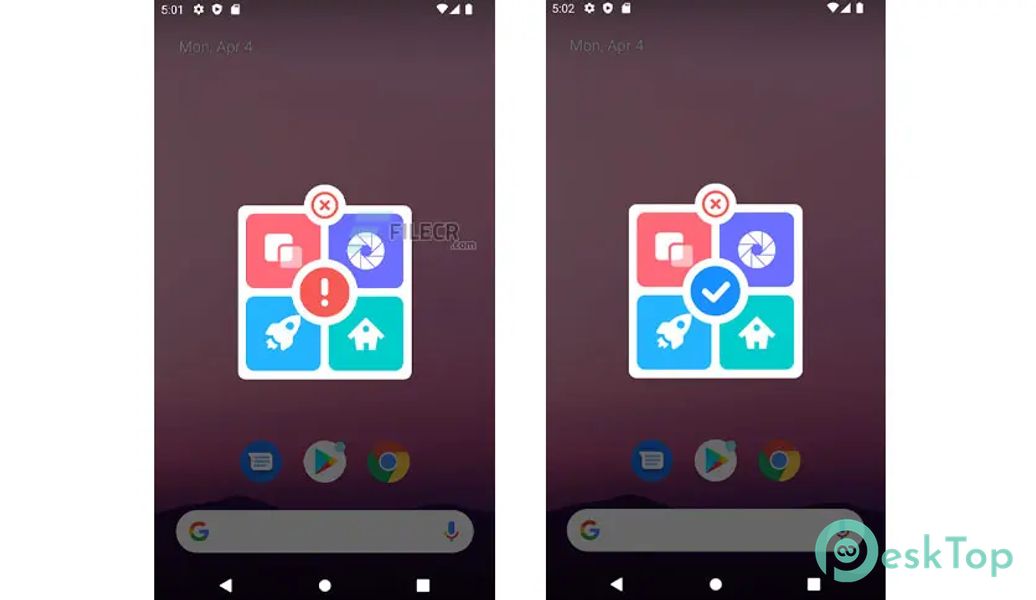Screen Lock v1.0.10 APK MOD Descarga gratuita completa