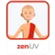 blender-market-zenuv_icon