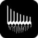 Ses ve Müzik 0.6.0 icon