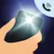 Flash Alerts - Calls & Messages