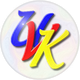 UVK_Ultra_Virus_Killer_icon