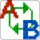 rename-us_icon