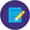 AI Script Generator