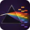 Aurally Sound Prism