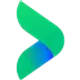 vidhub-ultimate-media-player_icon